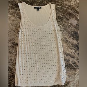 Forever 21 Tank Top
